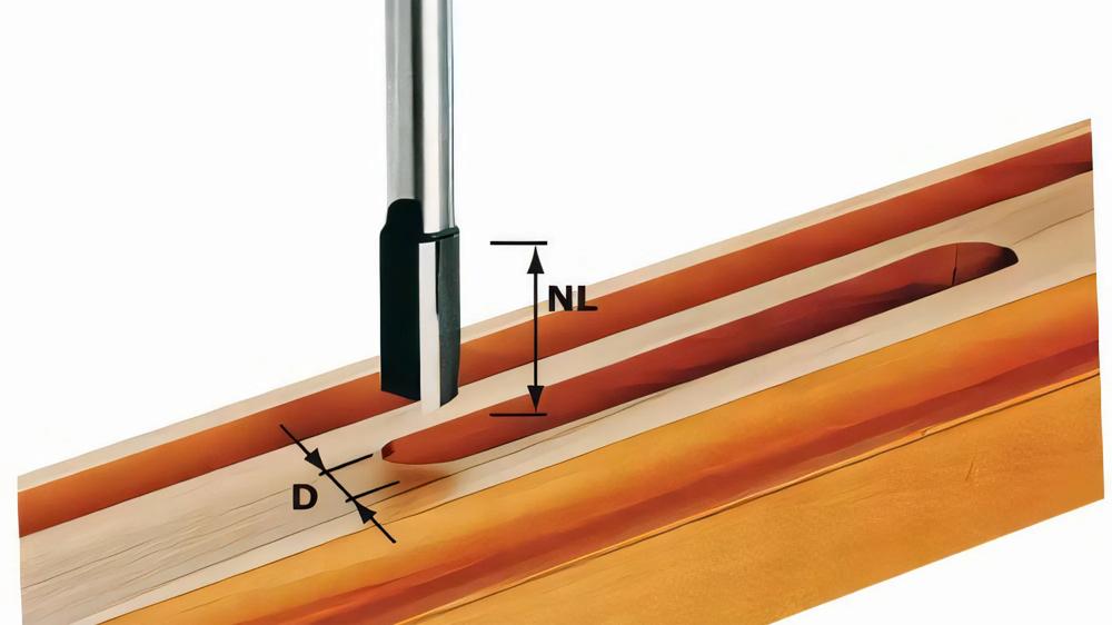 nutfraeser-festool-f-490975-01