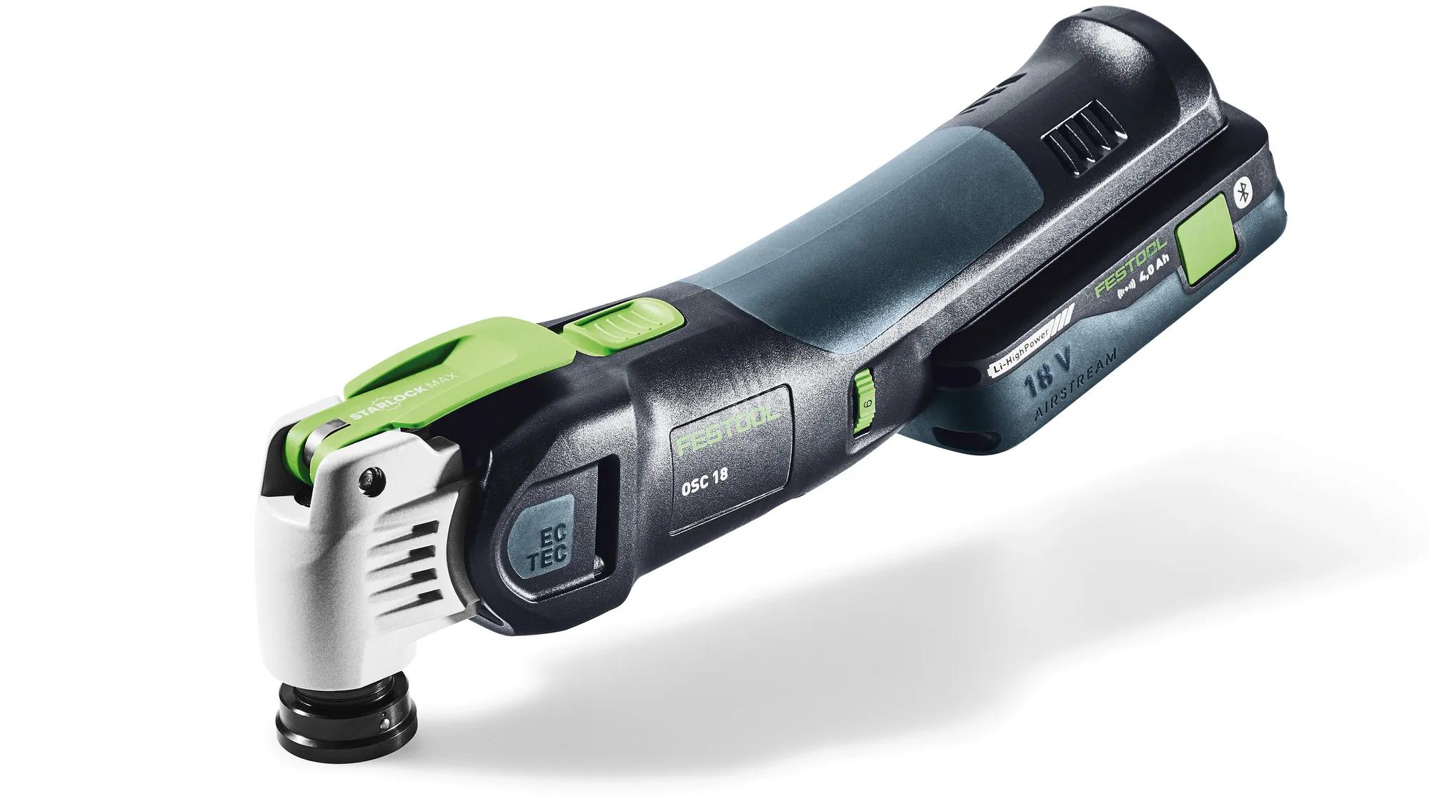 akku-oszillierer-festool-f-576593-03