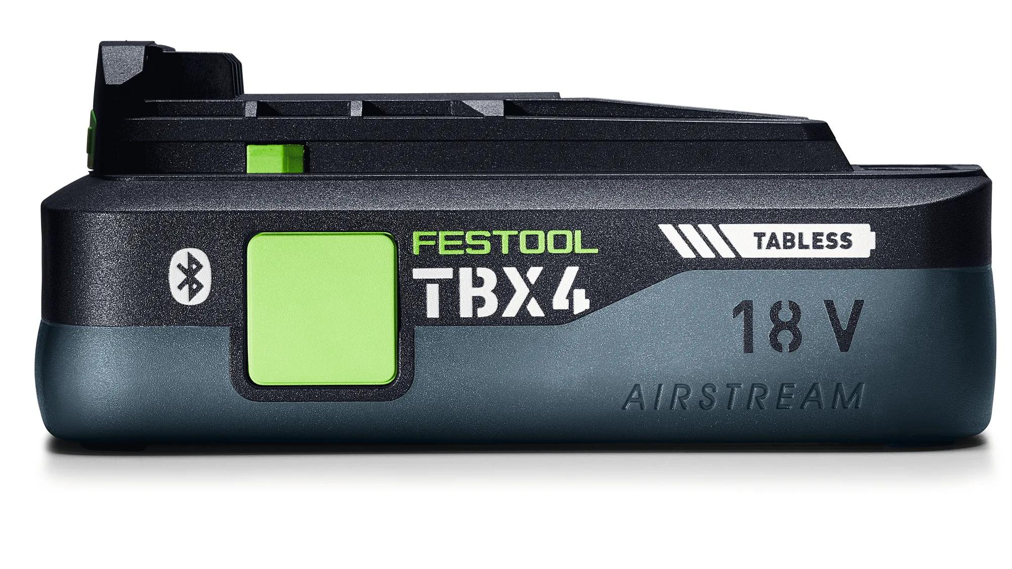 akkupack-festool-f-578745-02