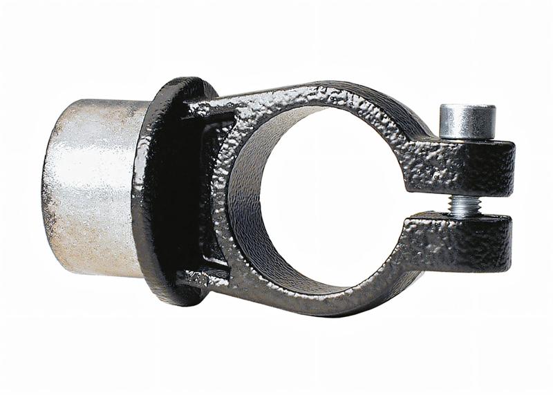 Product image for Clamping device