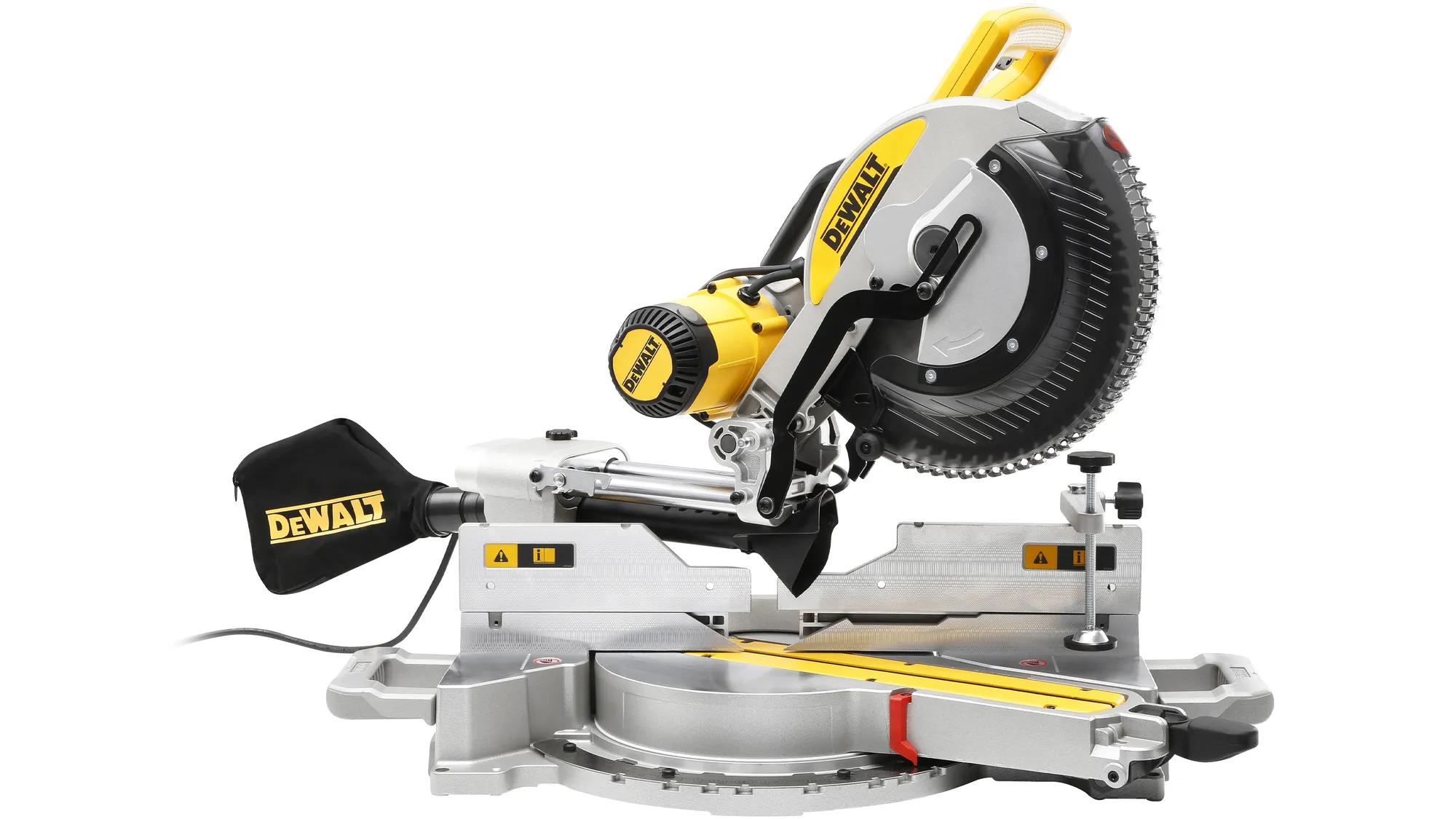 kappsaege-untergestell-dewalt-d-dws780kit-05