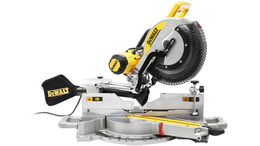 kappsaege-untergestell-dewalt-d-dws780kit-05