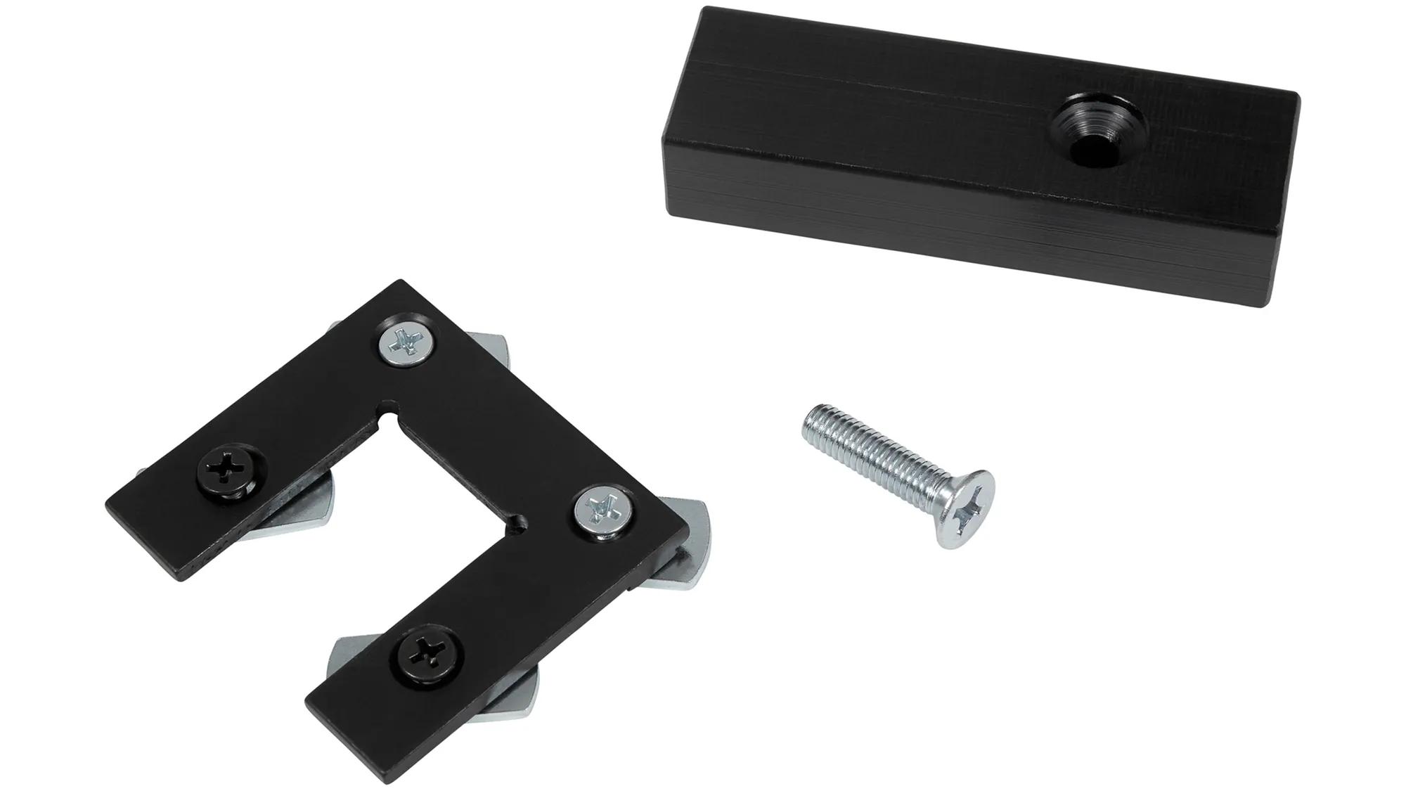 multifraesschablone-trend-t-varijig-08