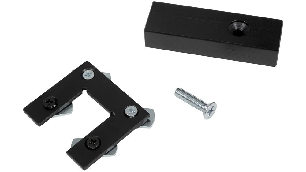 multifraesschablone-trend-t-varijig-08