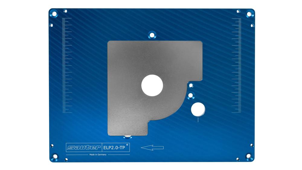 fraestisch-einlegeplatte-inkl-reduzierplatten-fuer-trend-sauter-sa-elp2.0-tp-01