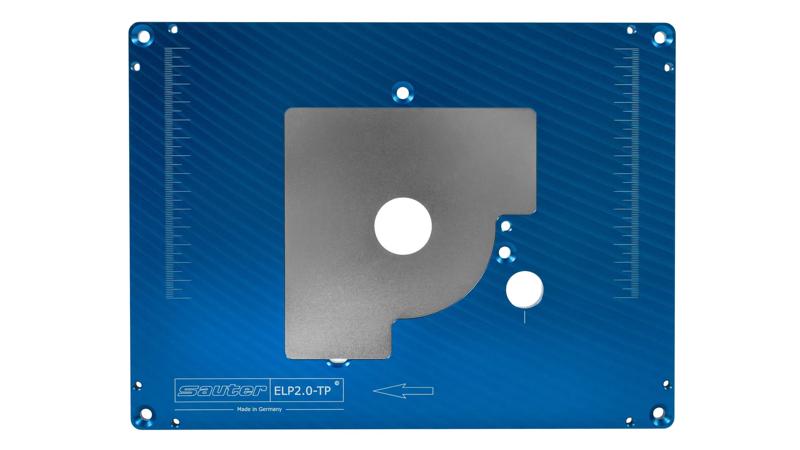 fraestisch-einlegeplatte-inkl-reduzierplatten-fuer-trend-sauter-sa-elp2.0-tp-01
