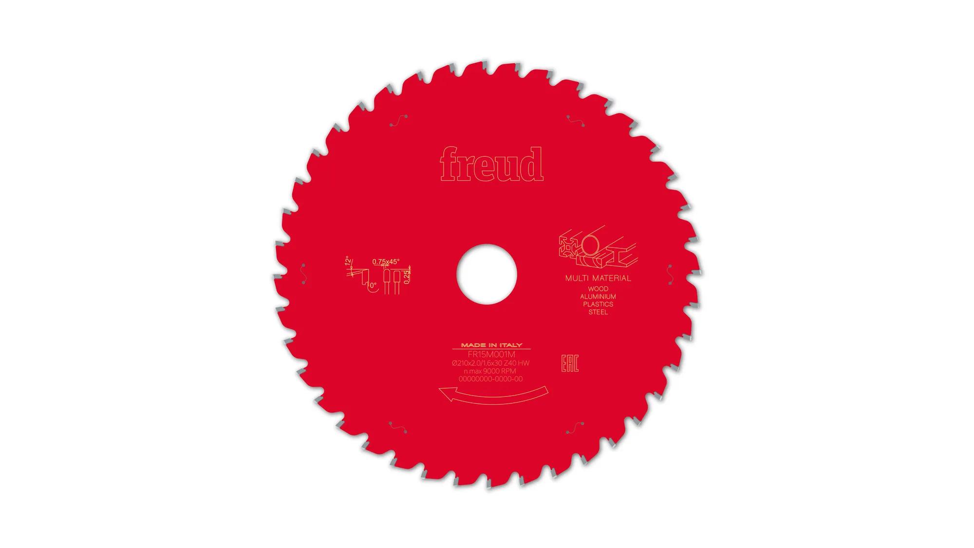 kreissaegeblatt-freud-fr-fr15m001m-01