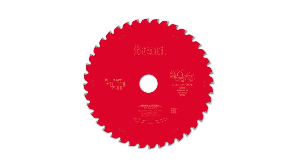 kreissaegeblatt-freud-fr-fr15m001m-01