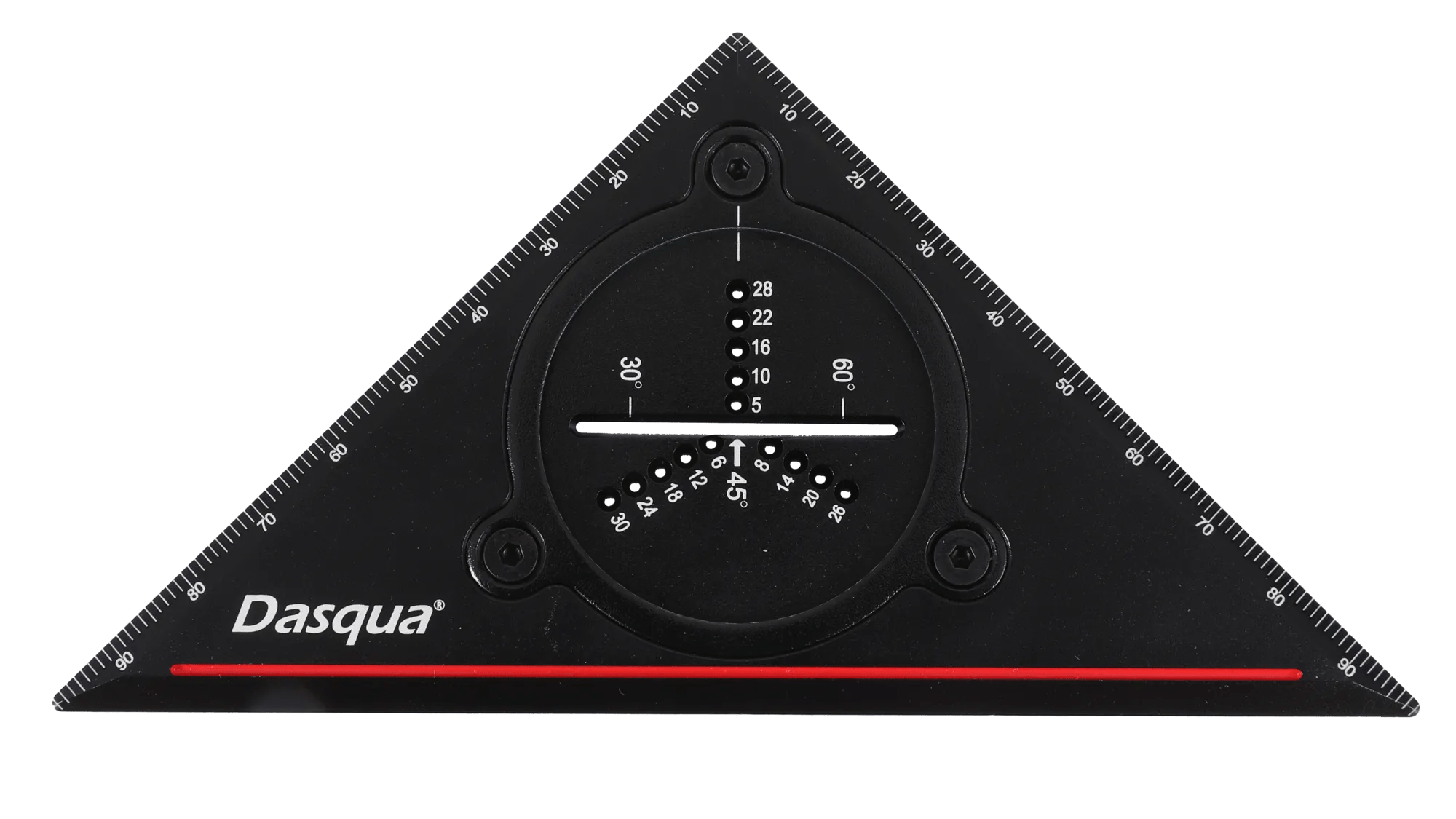 multifunktionswinkel-drehscheibe-dasqua-dq-1804-5991-01