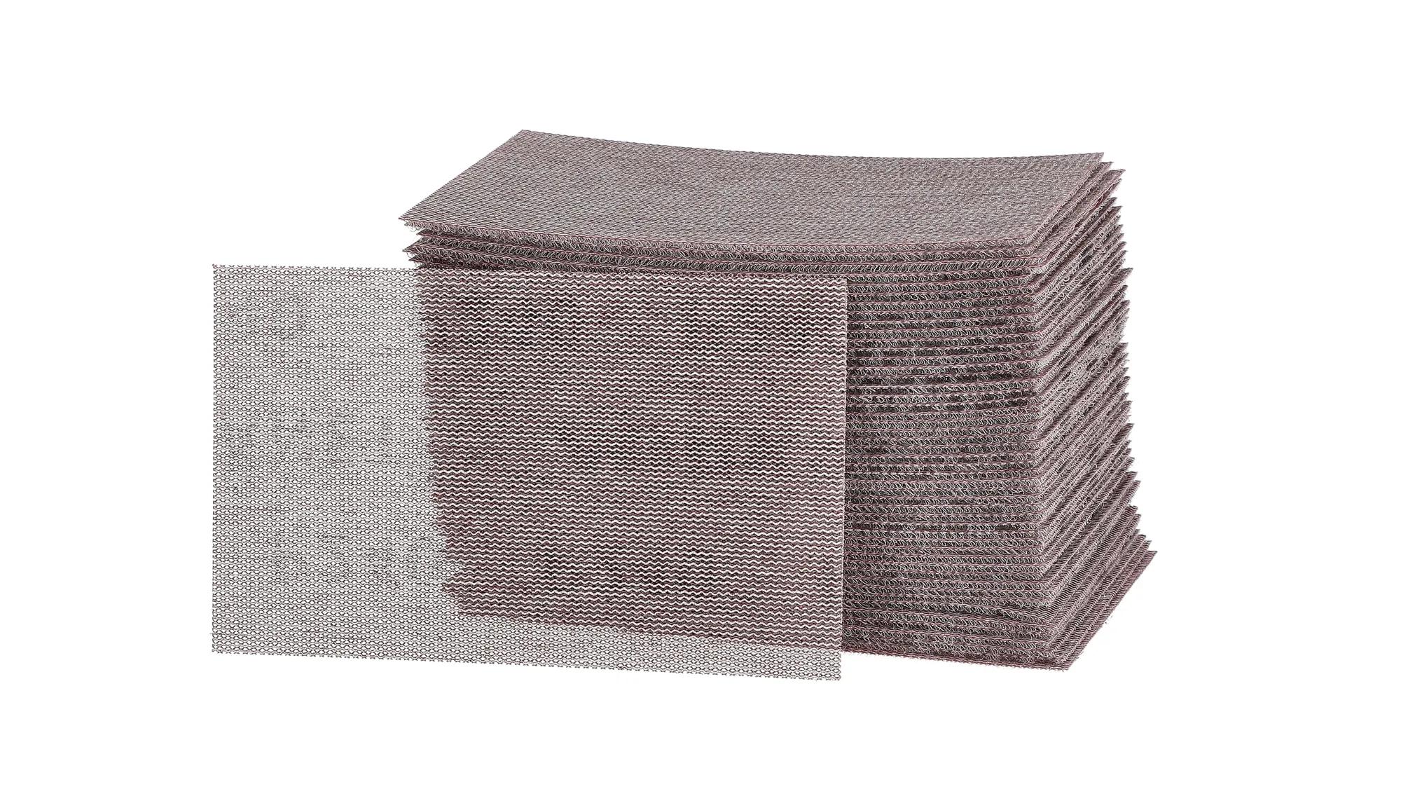 schleifstreifen-mirka-mi-5417-8050-80-03