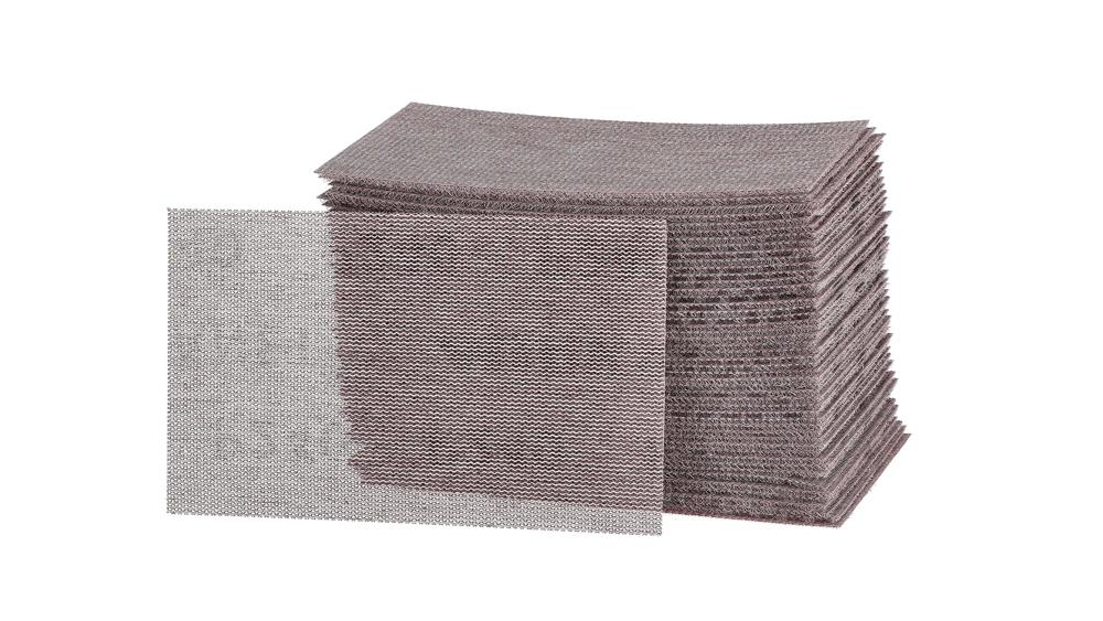 schleifstreifen-mirka-mi-5417-8050-80-03