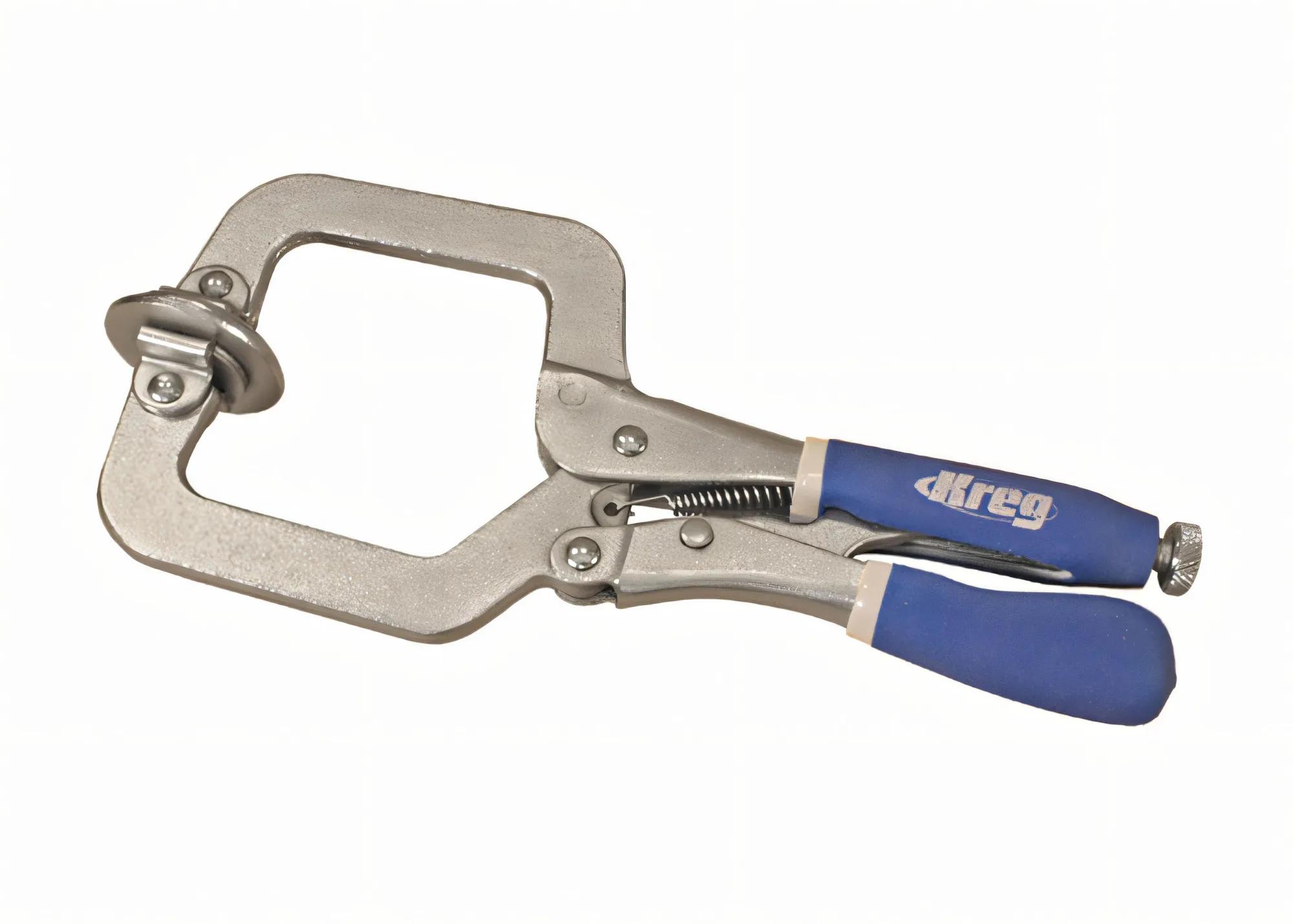 schnellspannzwinge-76mm-kreg-kr-khc-premium-01