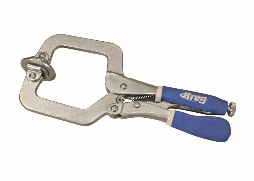 schnellspannzwinge-76mm-kreg-kr-khc-premium-01