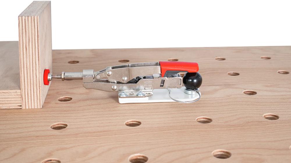 schubstangenspanner-horizontal-beck-bk-200-715-22-01