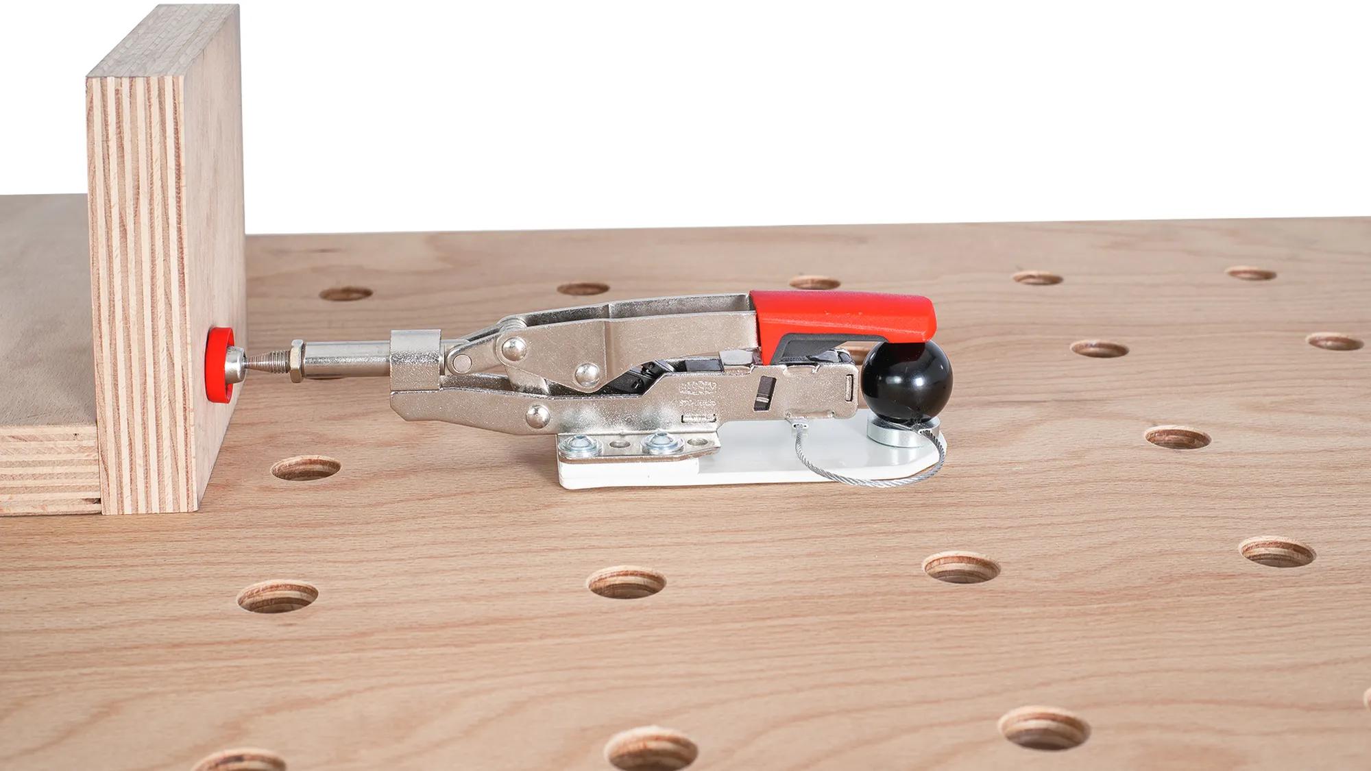 schubstangenspanner-horizontal-beck-bk-200-715-22-01