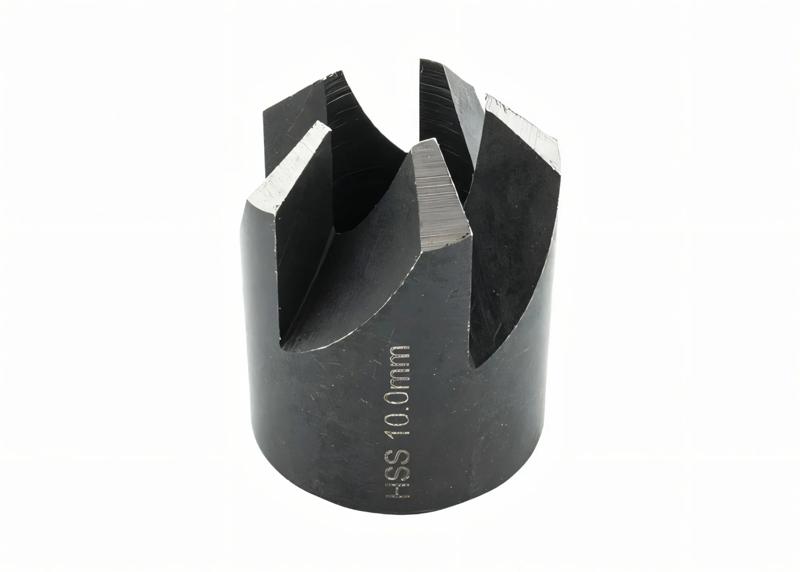 Product image for Slip-on countersink d 10 mm