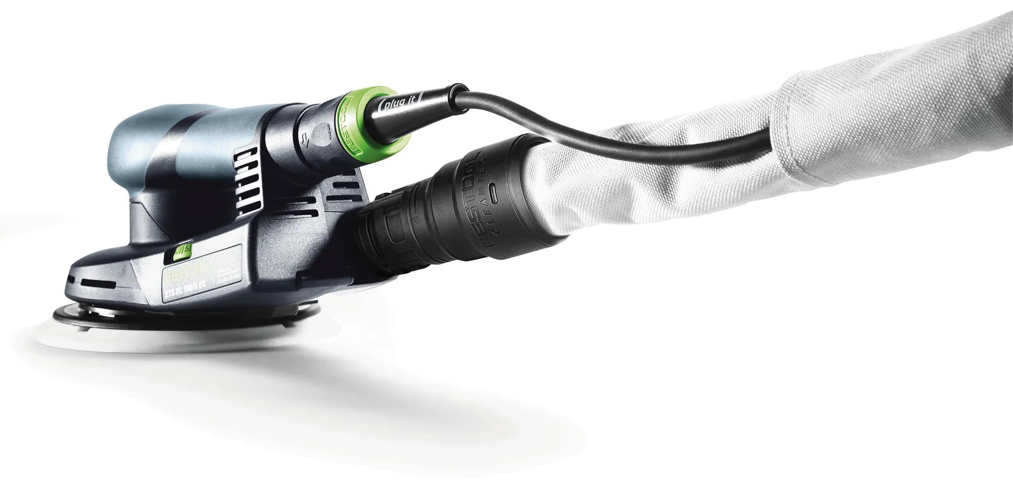 saugschlauchadapter-festool-f-201758-02