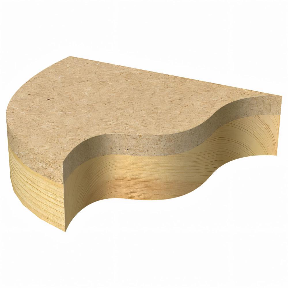 buendigfraeser-hm-z2-trend-t-c166x12mmtc-04