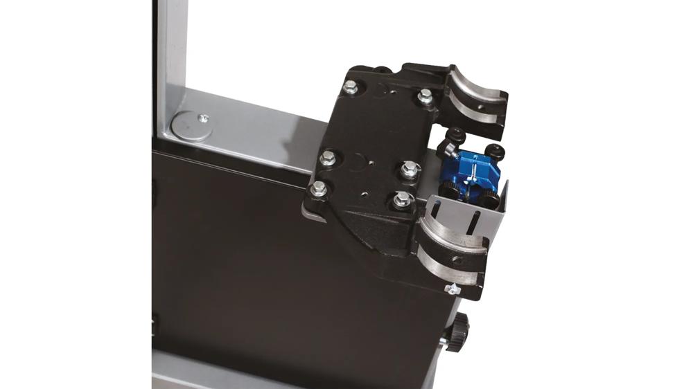 bandsaege-laguna-i-151-1412-09