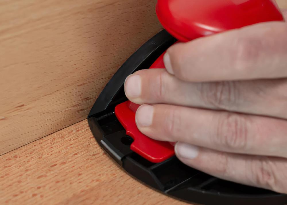 schleifklotz-gator-clamps-te-280001-r-02