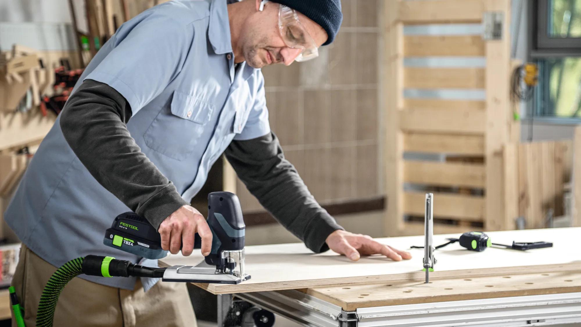 akku-pendelstichsaege-festool-f-578521-09