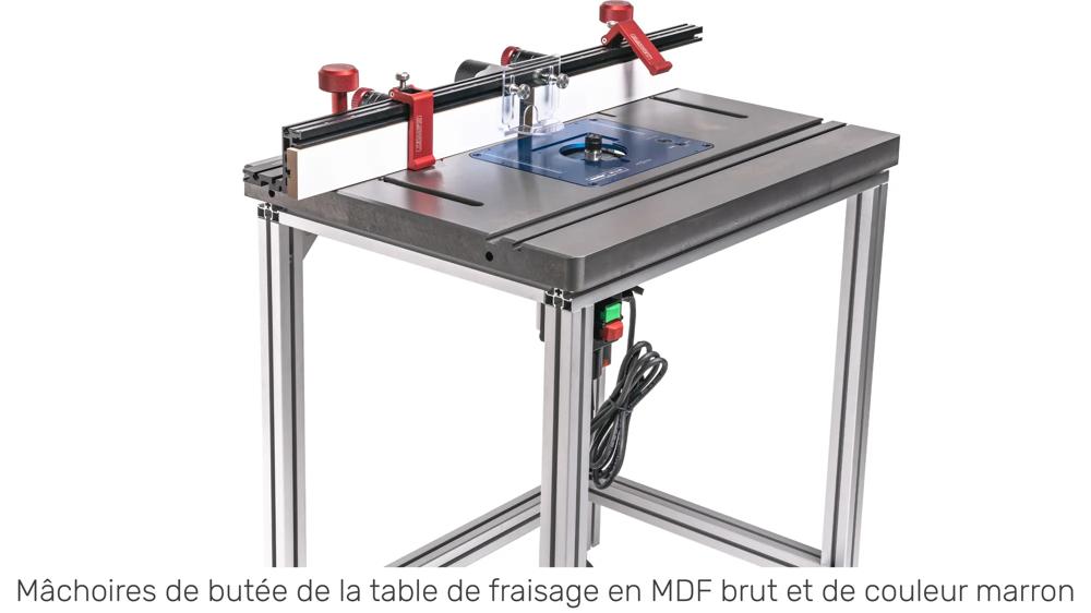 fraestisch-set-pro-sauter-set-harvey-2-03