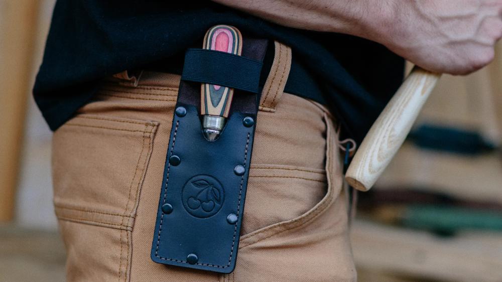 kurzbeitel-winac-lederholster-kirschen-ki-1155000-07