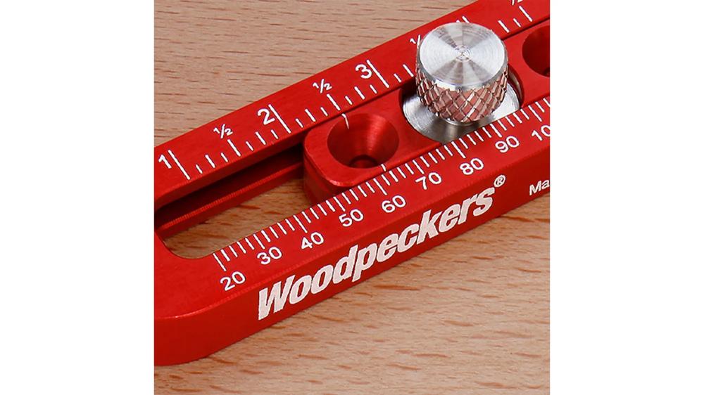 zirkel-bleistifte-xl-woodpeckers-w-pcompxl24-04
