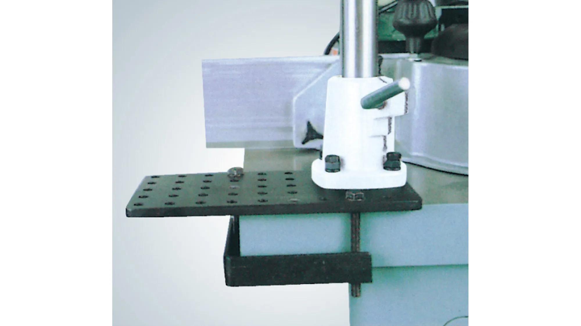 montageplatte-vorschubapparat-igm-i-141-dp-03