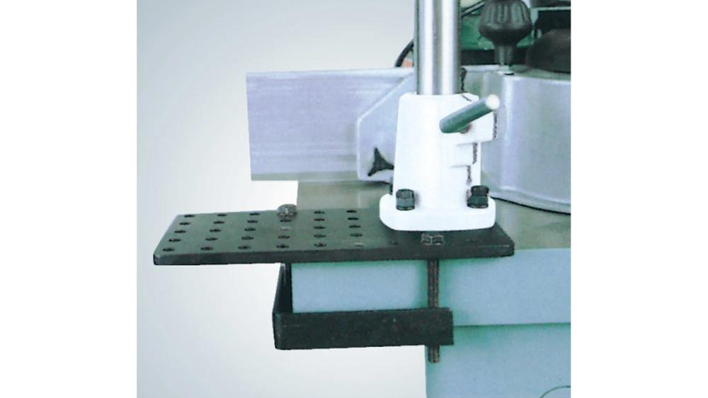 montageplatte-vorschubapparat-igm-i-141-dp-03