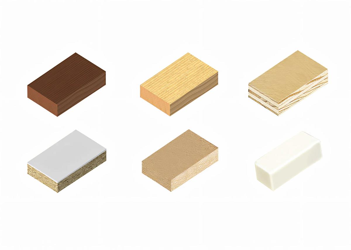 wendemesser-hm-oberfraeser-24x12x15-universal-freud-fr-cg08m-oa3-02