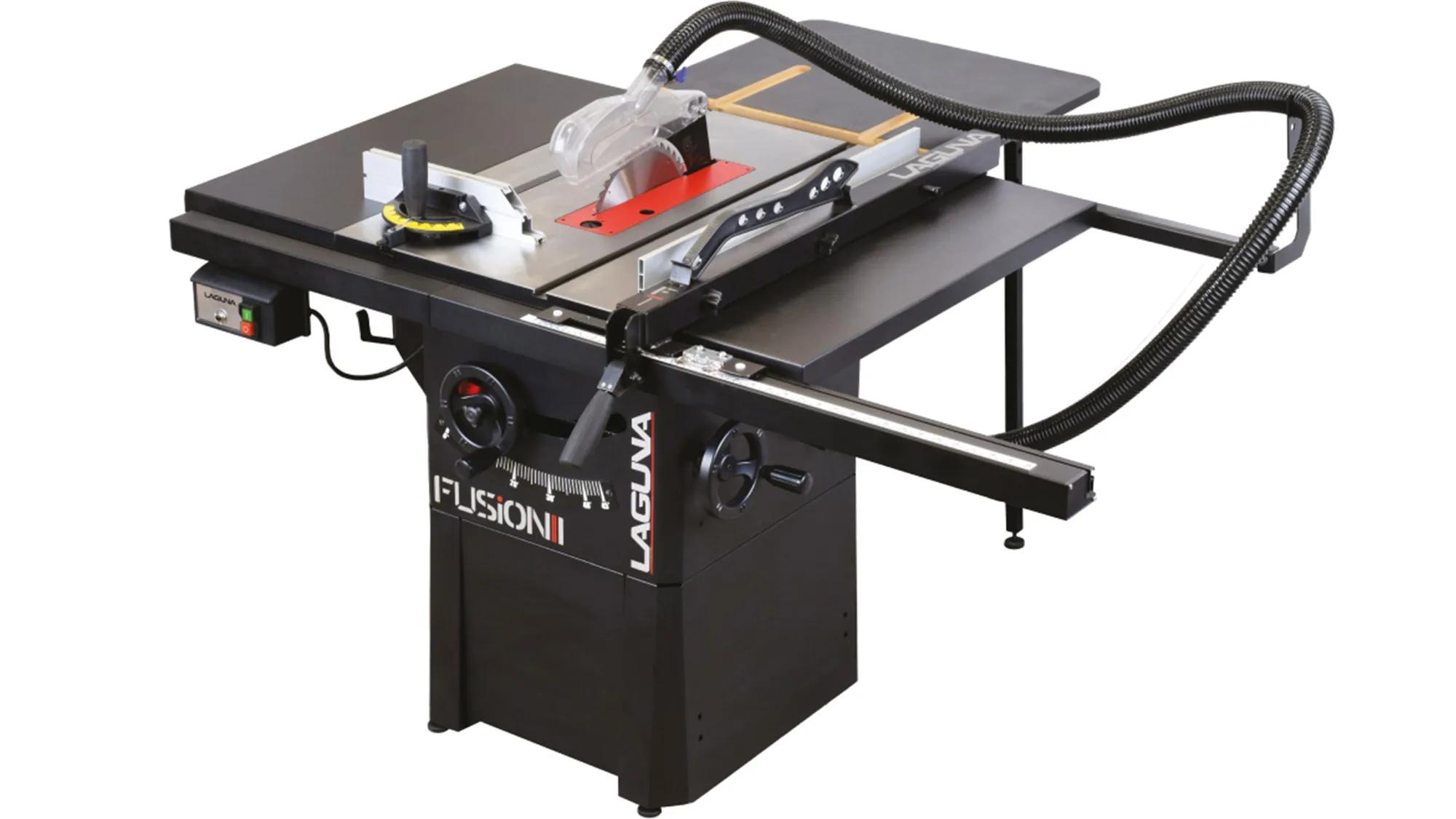 tischkreissaege-laguna-i-151-fusion1-01