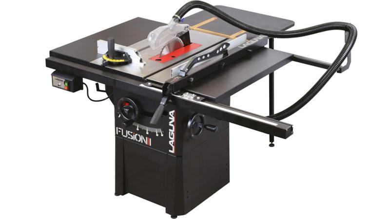 tischkreissaege-laguna-i-151-fusion1-01