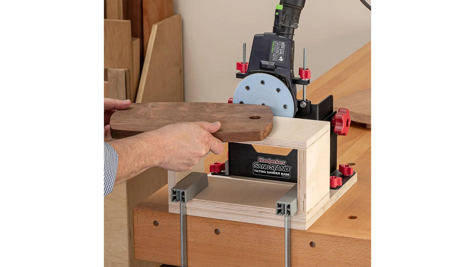 schleifbasis-montierbar-schwenkbar-woodpeckers-w-sstand-23-04