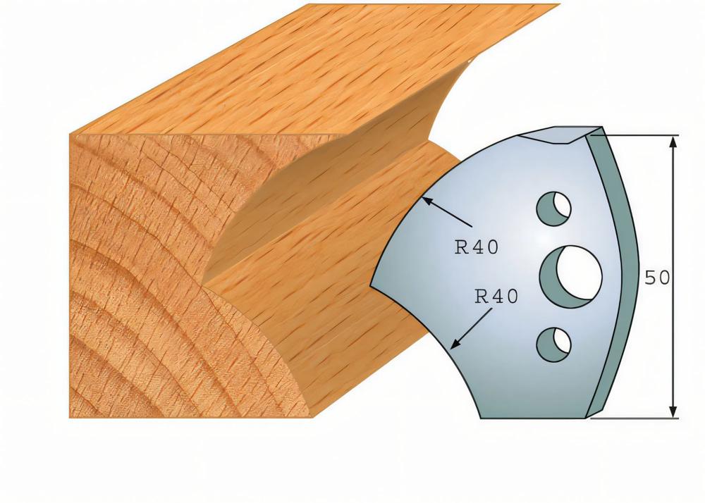 abweiser-paar-igm-i-f027-550-01