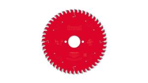 Circular saw blade HM 160 x 2.4/1.6 x 30 mm, Z=48