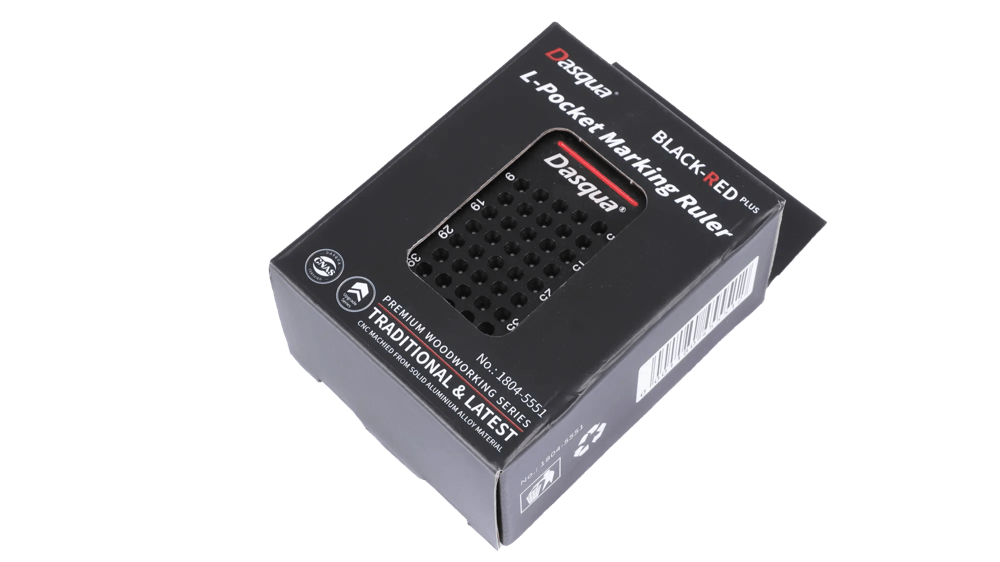 kantenlineal-dasqua-dq-1804-5551-04