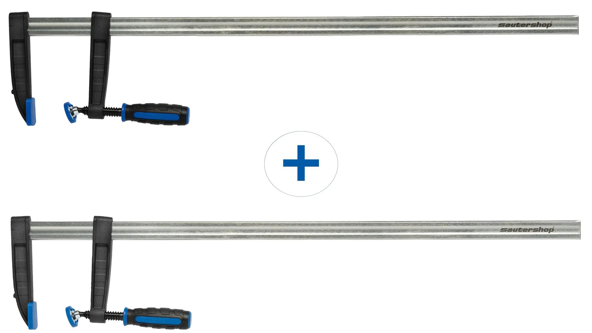 set-tempergusszwinge-800mm-sauter-he-tc-2x800-01