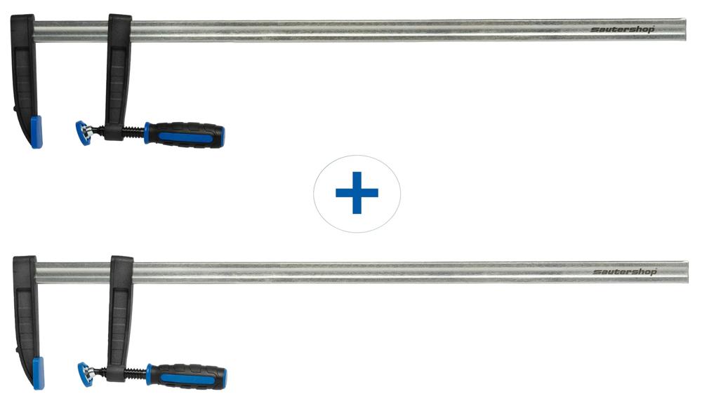 set-tempergusszwinge-800mm-sauter-he-tc-2x800-01