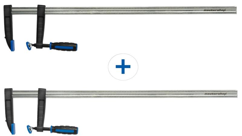 set-tempergusszwinge-800mm-sauter-he-tc-2x800-01