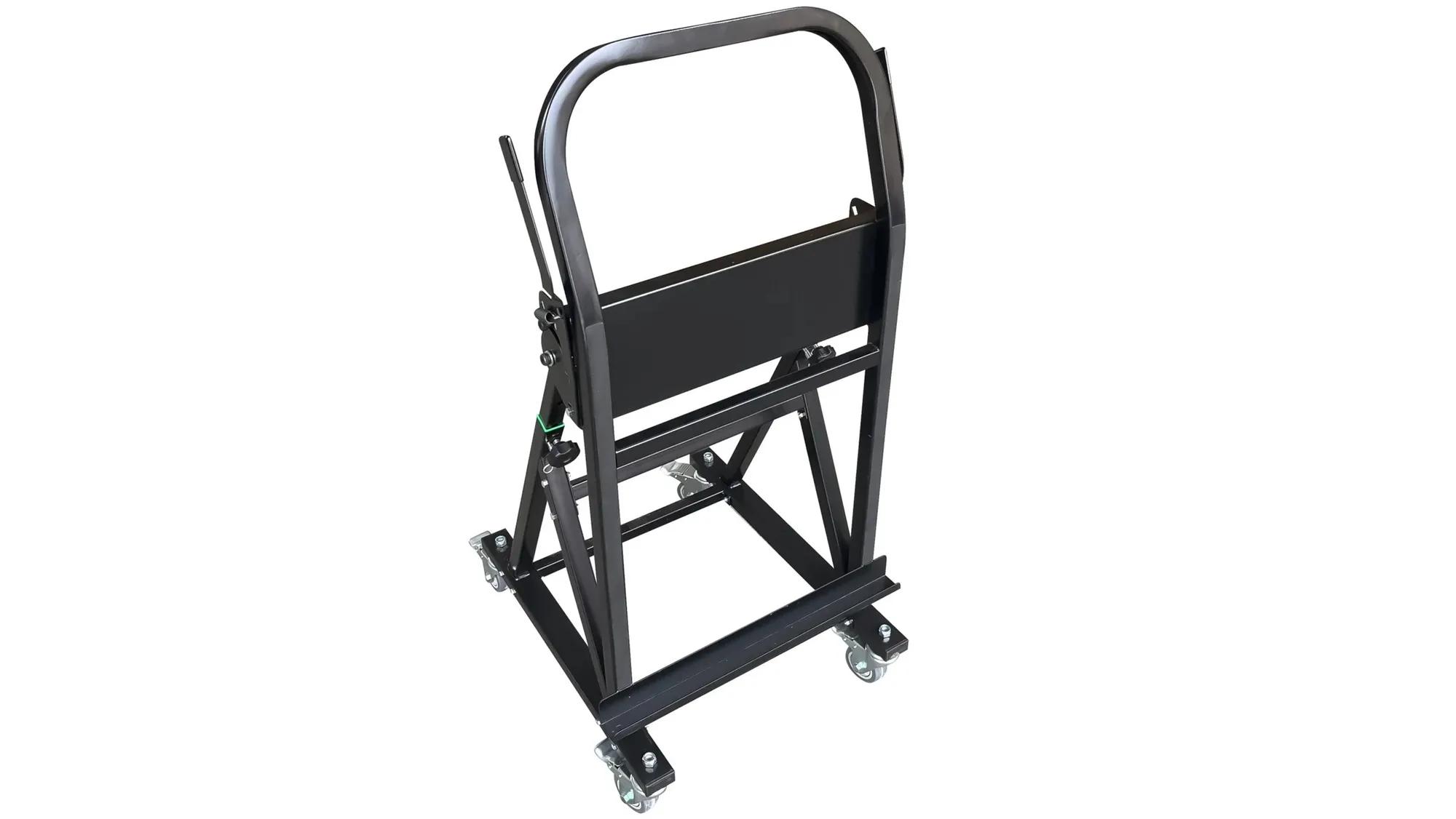 plattenwagen-holzprofi-hp-m5-pw-s-01