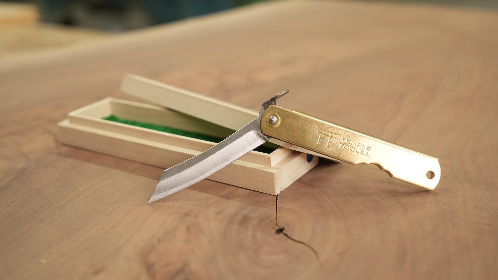taschenmesser-temple-tool-tt-h-100-01
