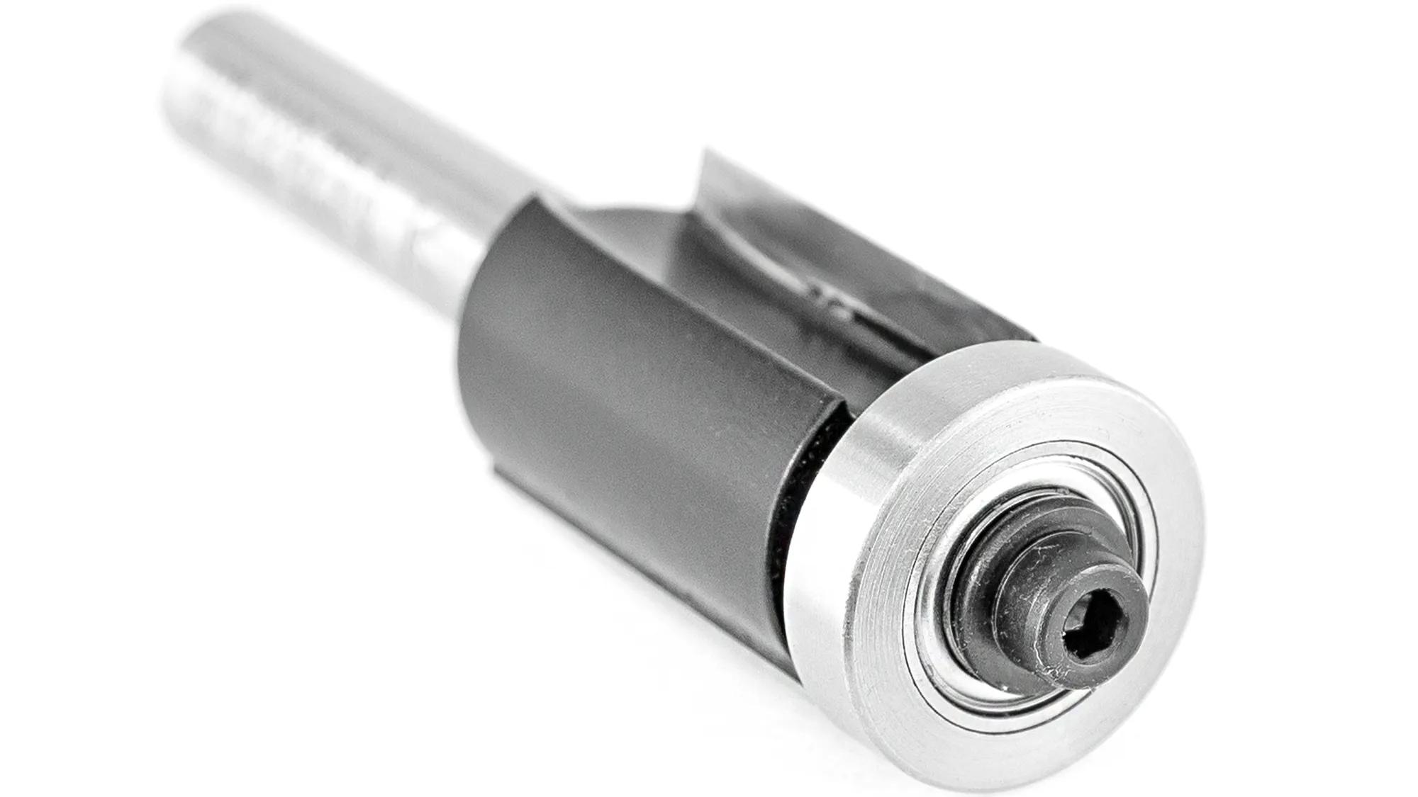 buendigfraeser-kugellager-stirnseitig-d16-ent-e-13576-03