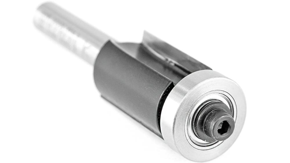 buendigfraeser-kugellager-stirnseitig-d16-ent-e-13576-03