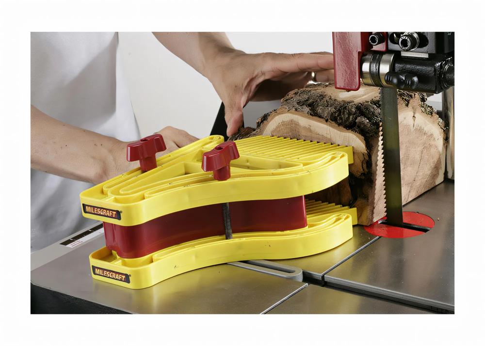 fraestisch-set-complete-sauter-set-ft-complete-17