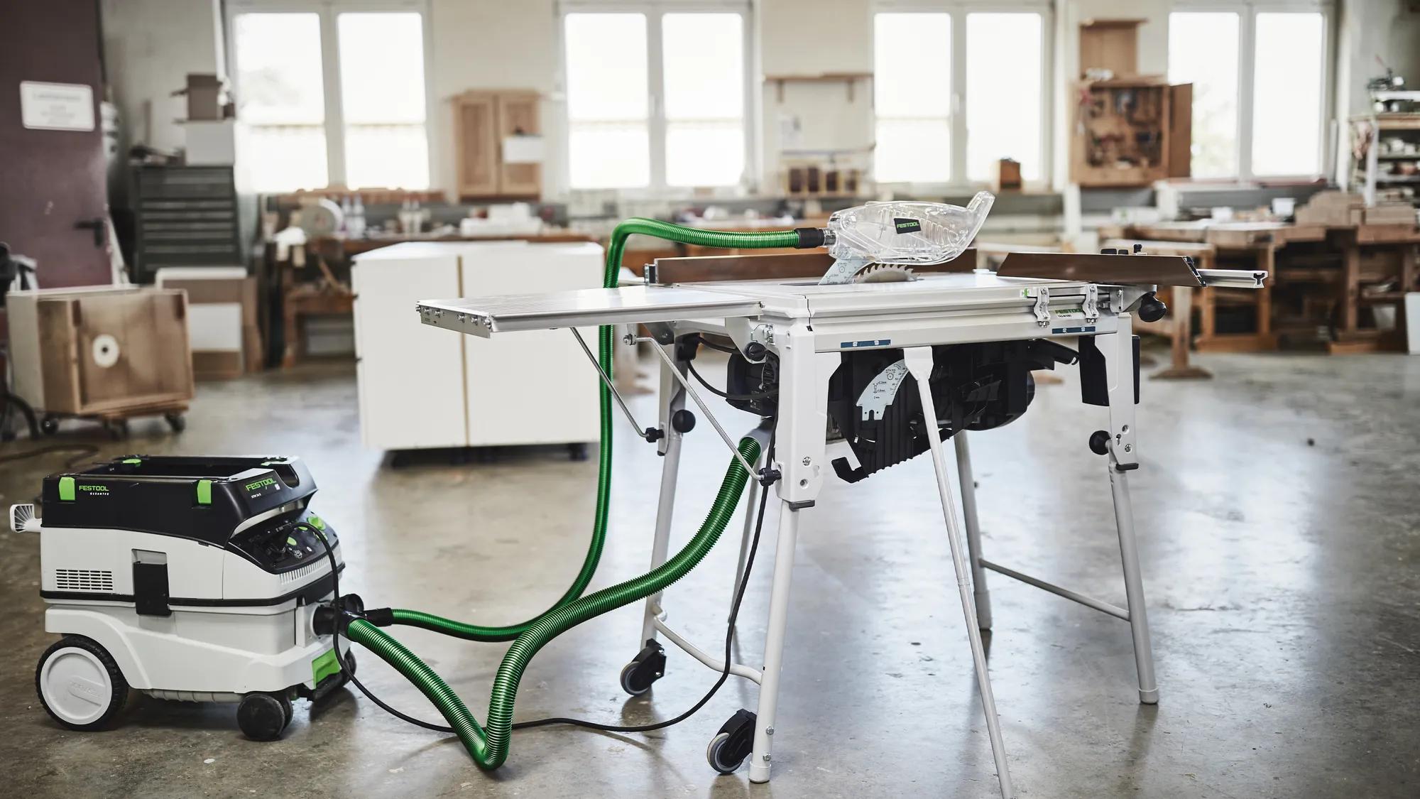 absaugset-tischkreissaege-festool-f-577280-02