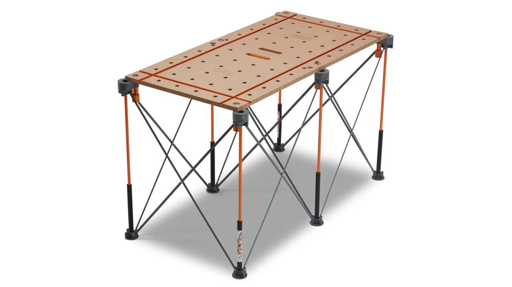 centipede-untergestell-mft-arbeitsplatte-t-nut-schienen-bora-bor-ck24tm-05