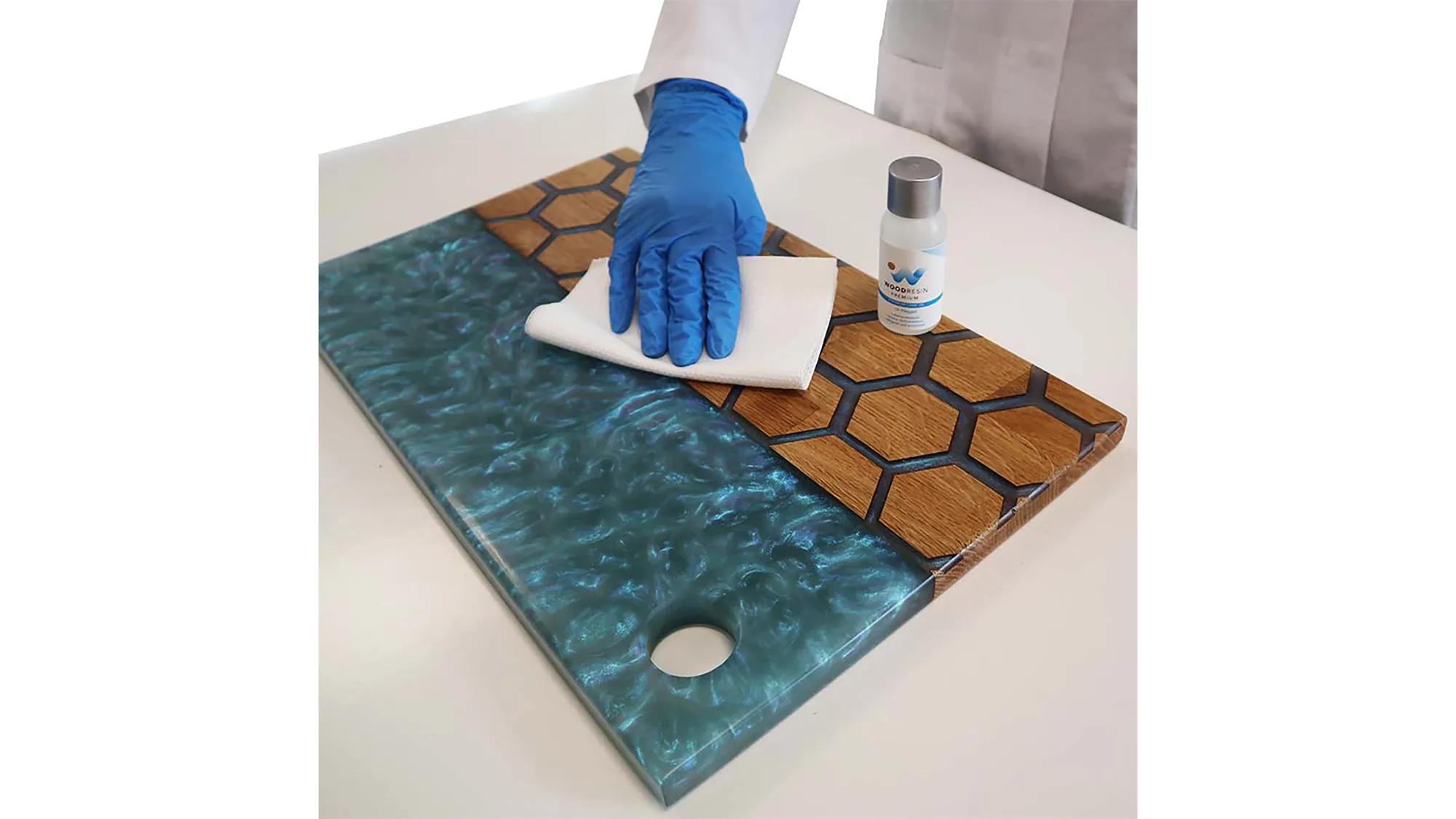 holzpflegeoel-seidenmatt-50ml-s-u-k-hock-gmbh-ho-wr-1102-03