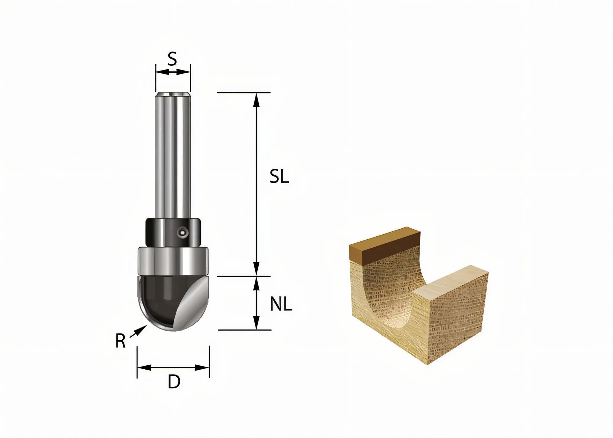 hohlkehlfraeser-hw-hm-r6-kugellager-schaft-ent-e-12500-02