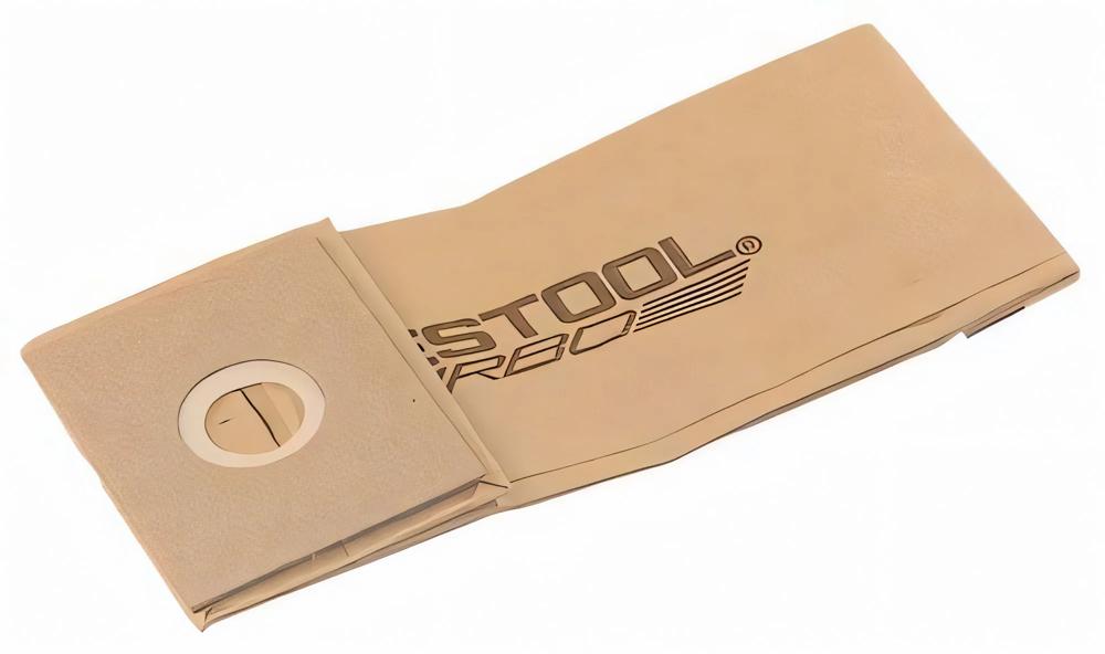 turbofilter-festool-f-489128-01